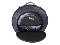 Zildjian Student Cymbal Bag 20 Zildjian Student Cymbal Bag 20